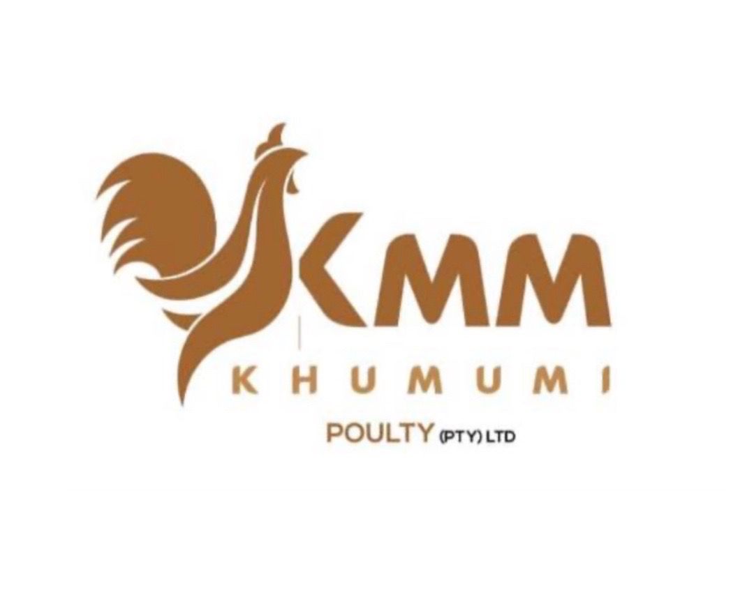 KMM Poultry Logo